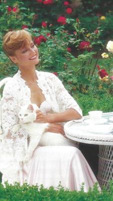 "Life Looks Better When You Do!" - 1985
